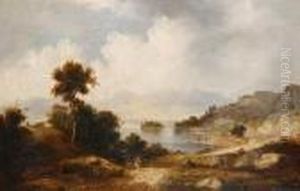 A Lakeland View