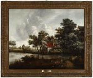 Landscape Landscape