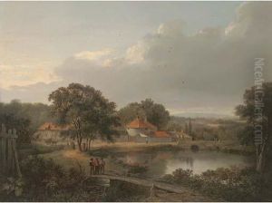 Cannon Mills