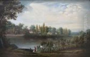 A Hamlet Beyond