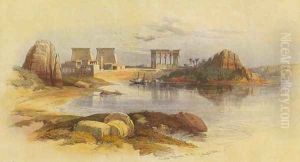 Philae