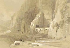 Petra