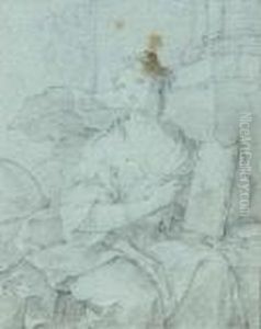 Numerote 'n° 64 No. 180.' Sur Le Montage Numerote 'n° 64 No. 180.' Sur Le Montage