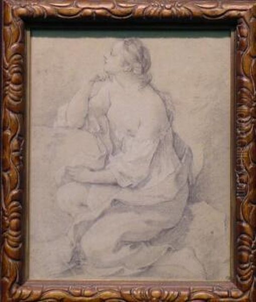 Untitled - view 1