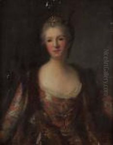 Prinsessan Broglie