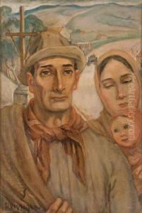 La Famiglia
