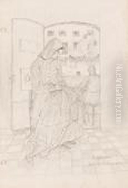 Ricamatrice - view 1