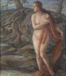 Desnudo Desnudo