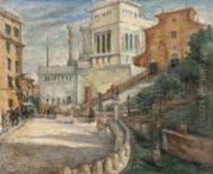 Roma Roma