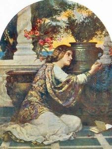 Isabella I thumbnail