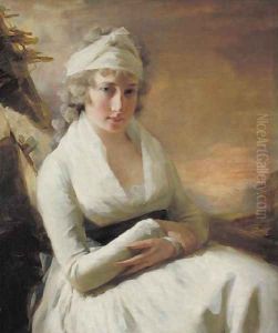 Jacobina Copland Jacobina Copland