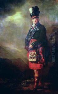 The MacNab