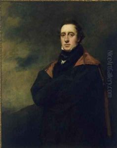 Andrew Spottiswoode 1787-1866 Andrew Spottiswoode 1787-1866