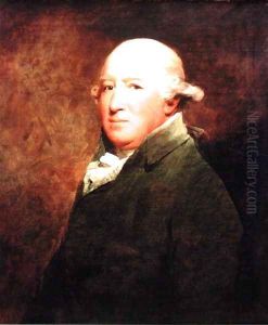 Sir Robert Sinclair Sir Robert Sinclair