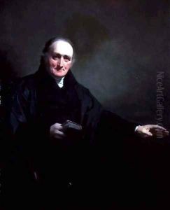 Alexander Adam 1741-1809, schoolmaster, c.1805