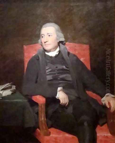 John Tait of Harvieston - view 1