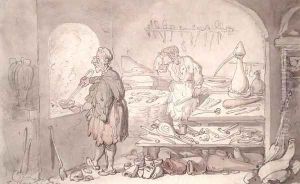 The Alchemist