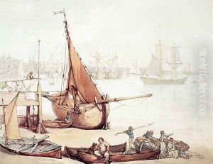 Greenwich