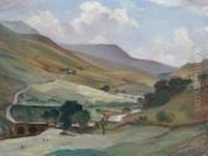 Upland