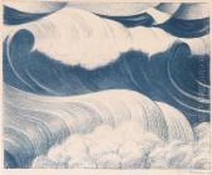 The Wave