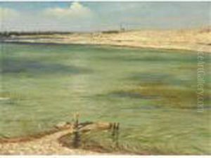 Shoreline