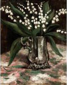 Snowdrops