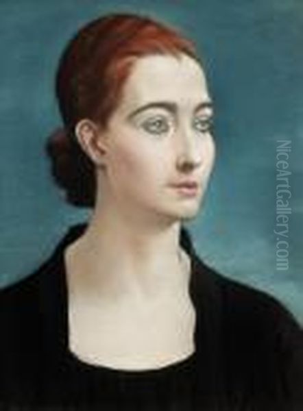Christine Bonner - view 1
