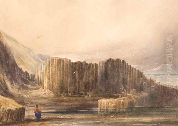 Nicholl, Rha - view 1