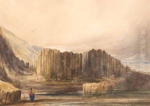 Nicholl, Rha by Andrew Nicholl