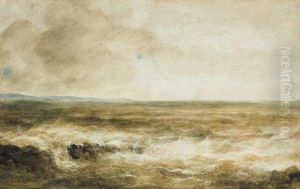 Sea thumbnail