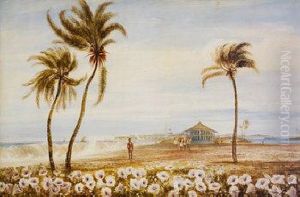 Ceylon