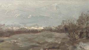Dunes Dunes