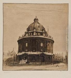 Christ Church College