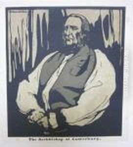 The Archbishop Of Canterbury