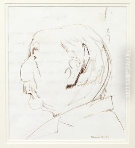 Hardy Thomas