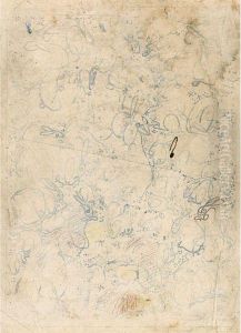 The Velveteen Rabbit by William Nicholson