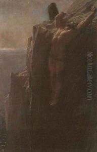 Prometheus