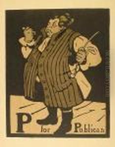 Oberzysta . P For Publican Oberzysta . P For Publican