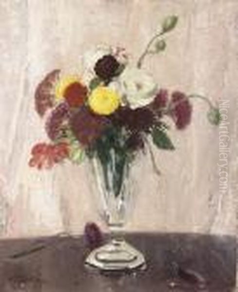 Sweet Sultana And Others - view 1