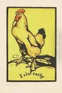 I Rise Early<</b> I Rise Early<</b>