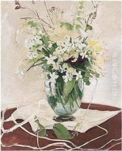 Just Flowers