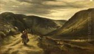 Glendalough Glendalough