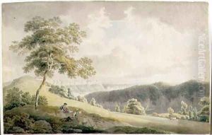 Wye Valley