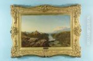 "panoramic Landscape" "panoramic Landscape"