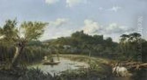 Carisbrooke