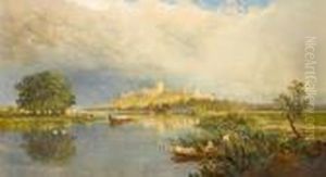 Windsor