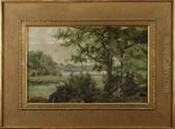Knoso Juli - view 1