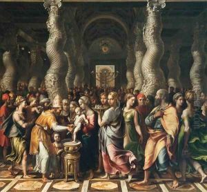 The Circumcision The Circumcision