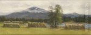 Hassjat Ho.