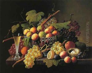 Still Life